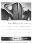 Buick 1936 0.jpg